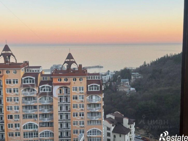 3-комн квартира Ореховая улица, 31 к2,  д. 31 к2