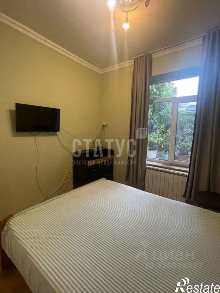 2-комн квартира улица Ломоносова, 33,  д. 33