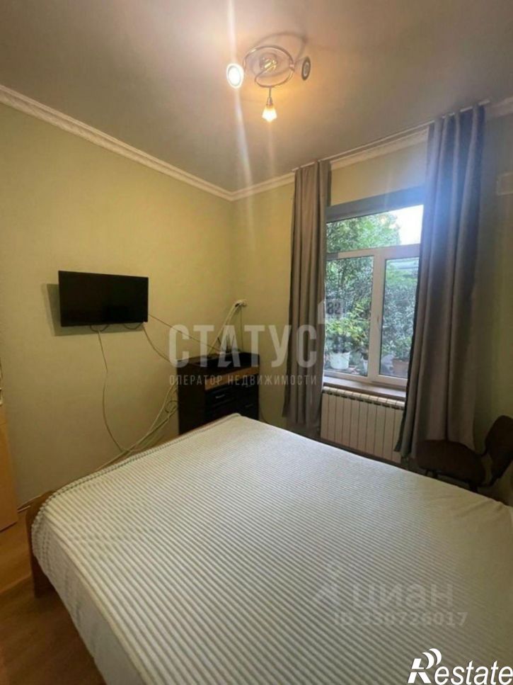 2-комн квартира улица Ломоносова, 33,  д. 33