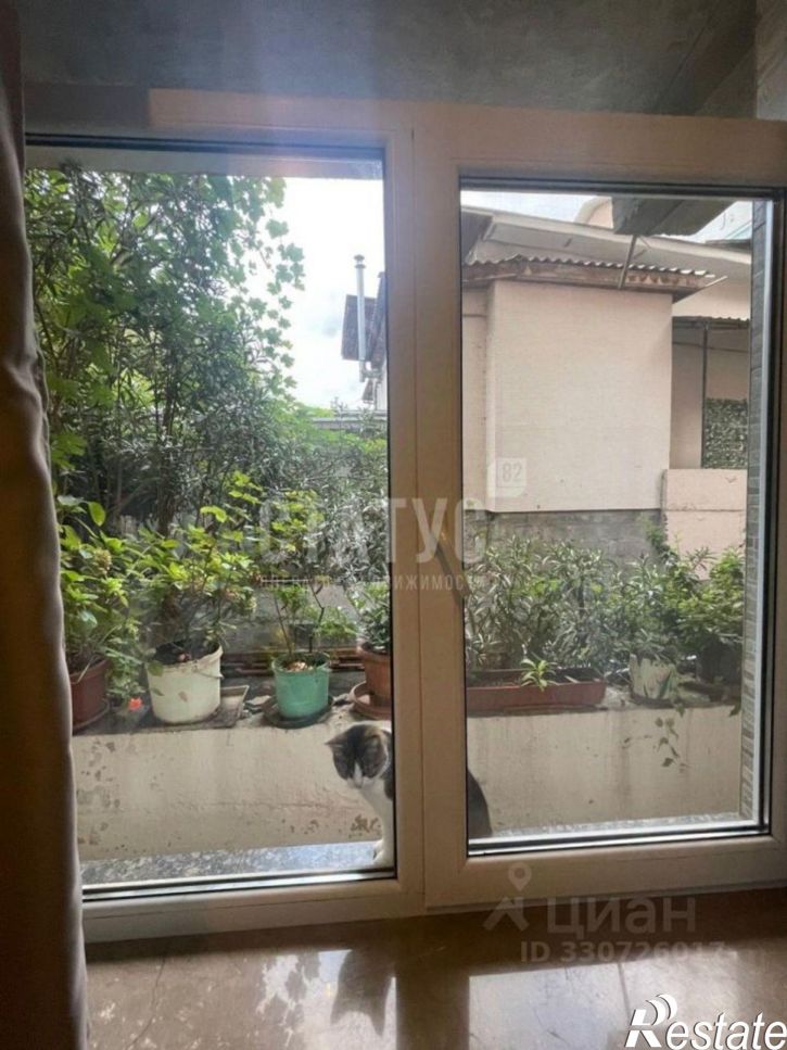 2-комн квартира улица Ломоносова, 33,  д. 33