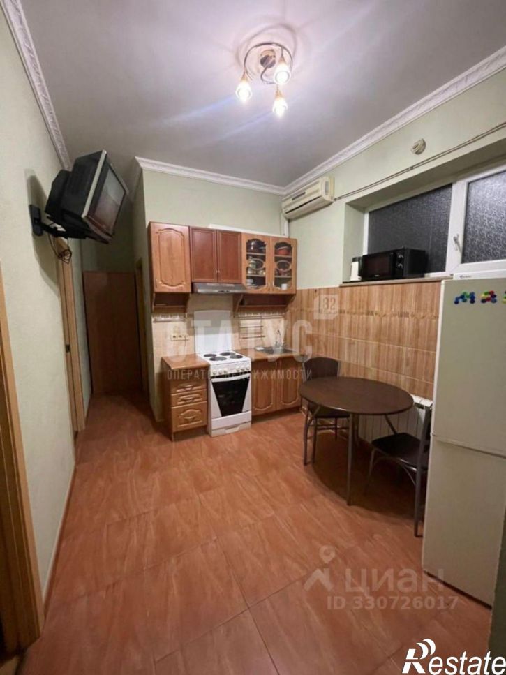 2-комн квартира улица Ломоносова, 33,  д. 33