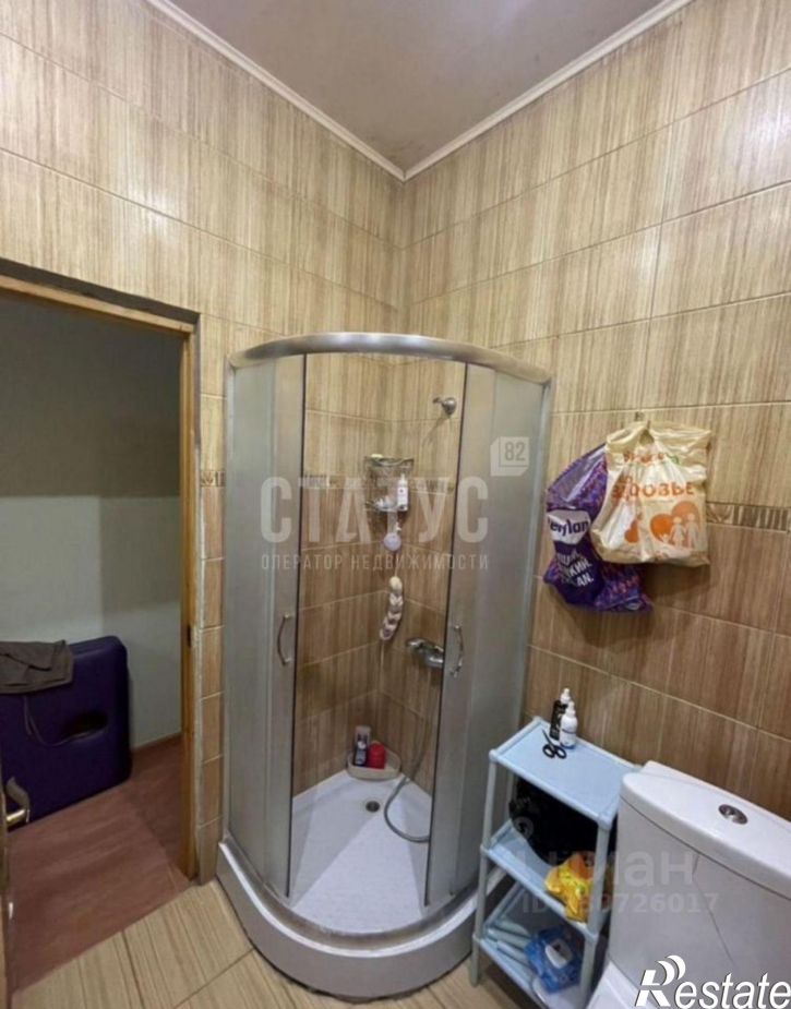 2-комн квартира улица Ломоносова, 33,  д. 33
