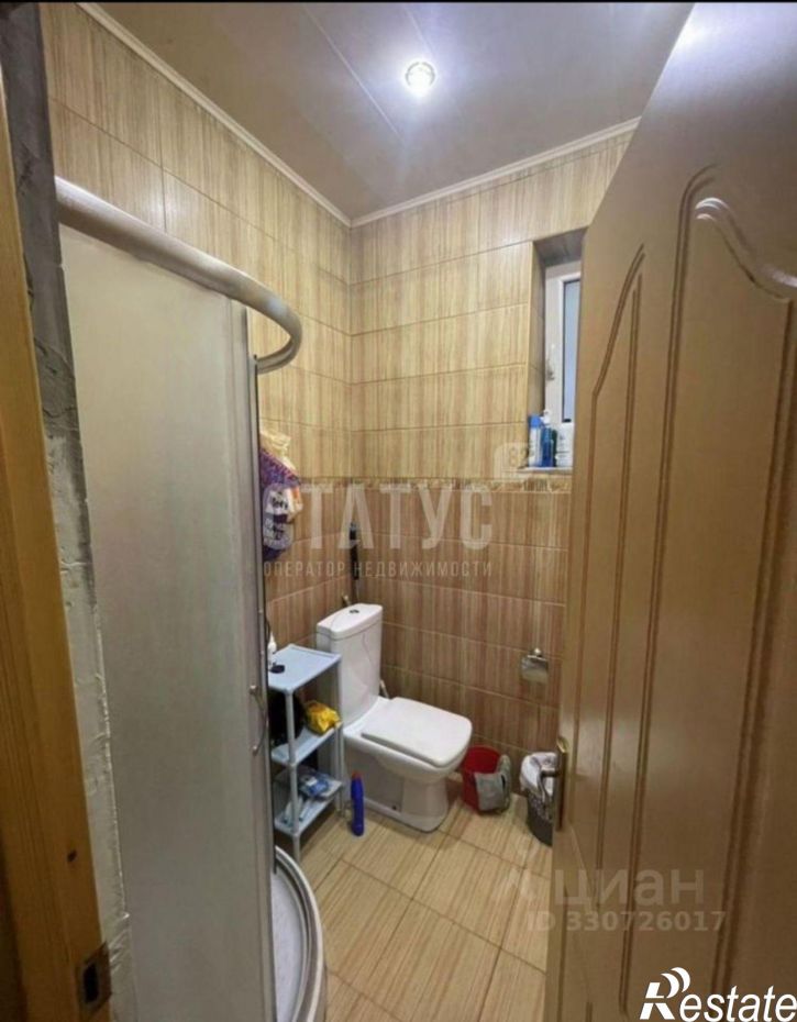 2-комн квартира улица Ломоносова, 33,  д. 33