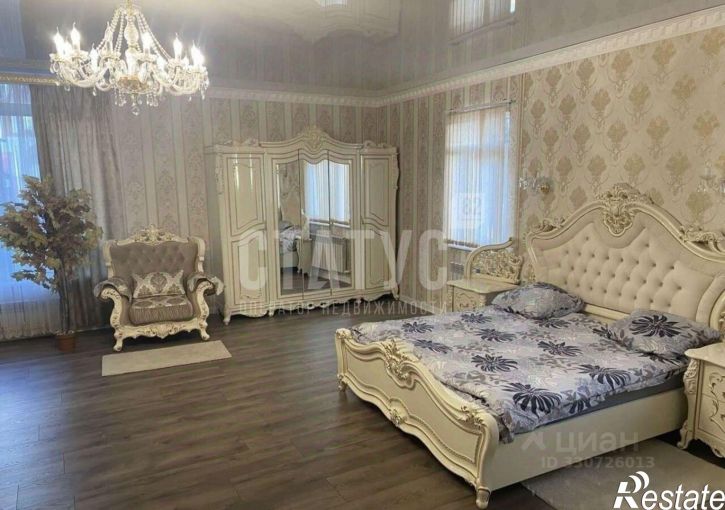 2-комн квартира ул Крупской, 32,  д. 32