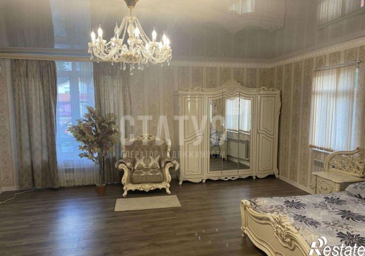 2-комн квартира ул Крупской, 32,  д. 32