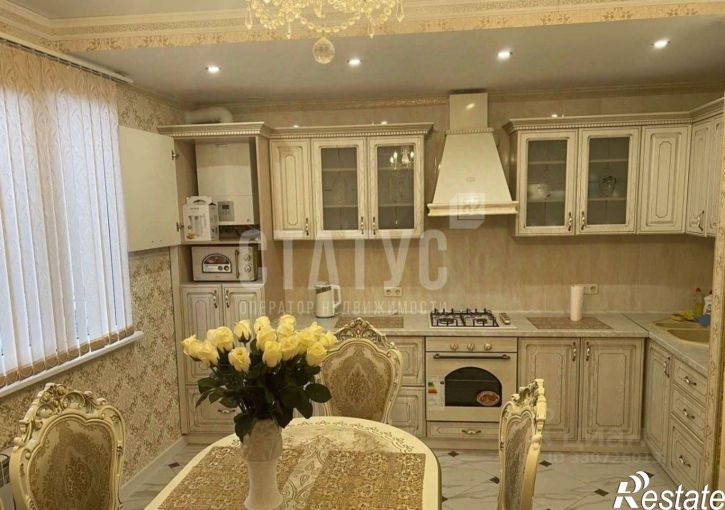 2-комн квартира ул Крупской, 32,  д. 32