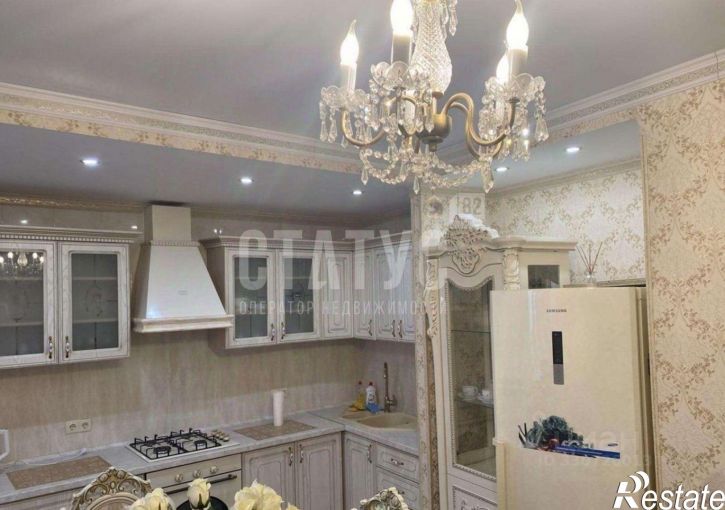 2-комн квартира ул Крупской, 32,  д. 32
