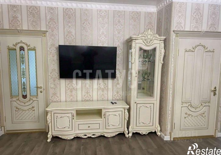 2-комн квартира ул Крупской, 32,  д. 32