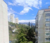 2-комн, 50кв м, этаж 7/9 ул Красных Партизан, 22