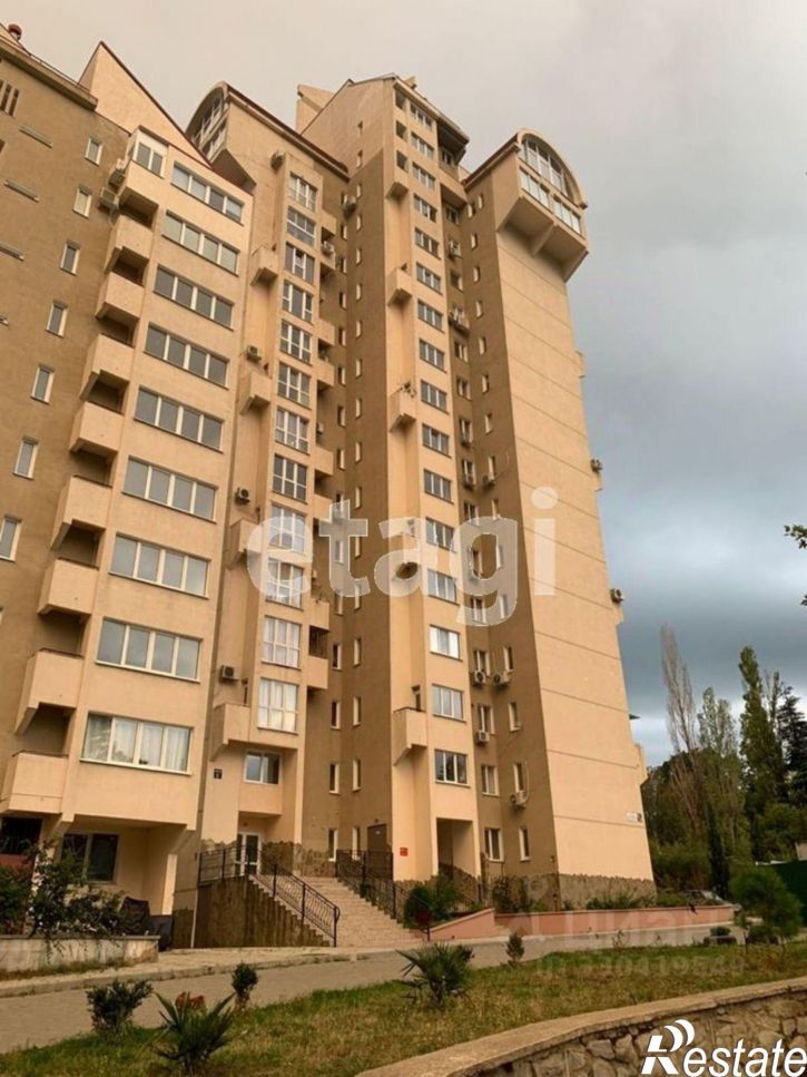 1-комн квартира улица Сеченова, 21/31 к1,  д. 21/31 к1