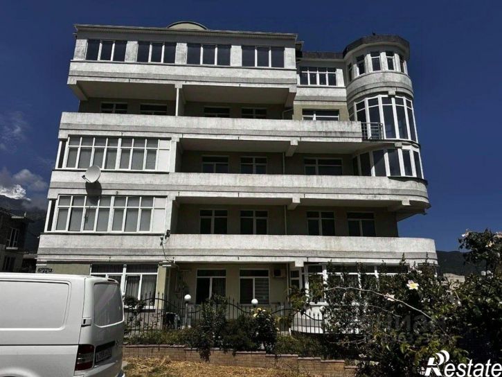 3-комн квартира Радужная улица, 39,  д. 39