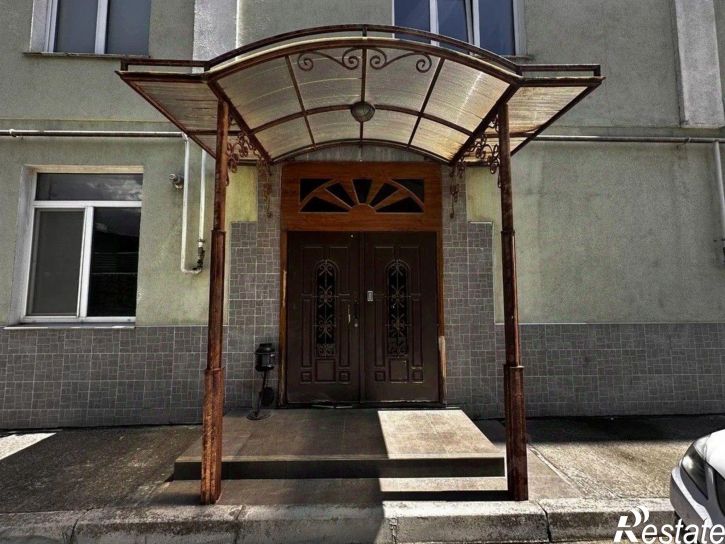 3-комн квартира Радужная улица, 39,  д. 39