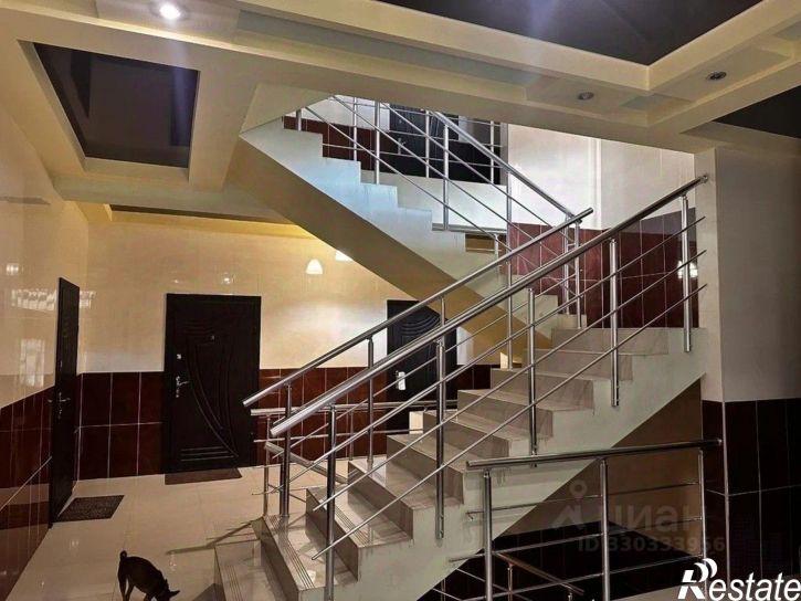 3-комн квартира Радужная улица, 39,  д. 39
