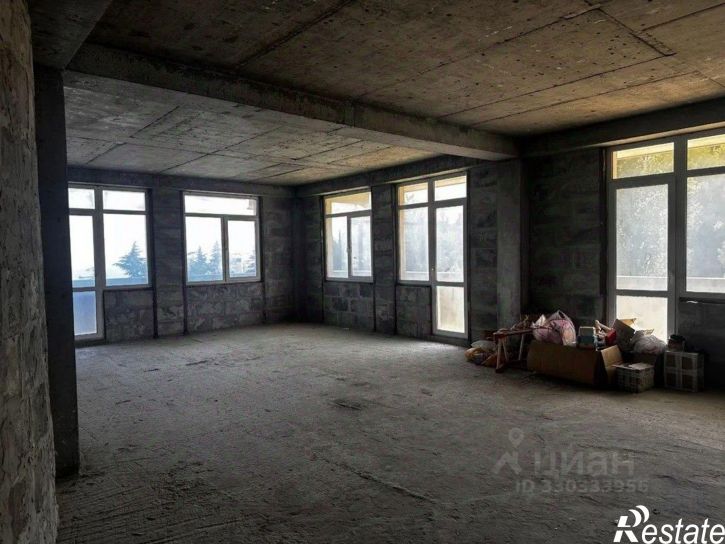 3-комн квартира Радужная улица, 39,  д. 39