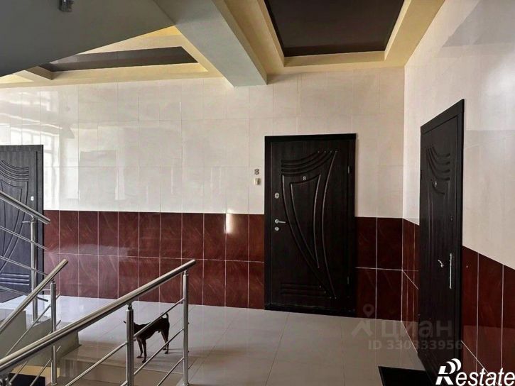 3-комн квартира Радужная улица, 39,  д. 39
