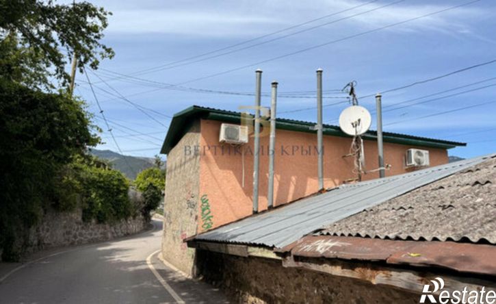 2-комн квартира Садовая улица, 37,  д. 37