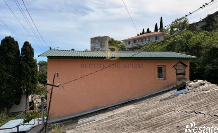 2-комн квартира Садовая улица, 37,  д. 37