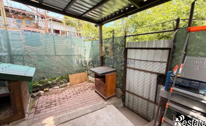 2-комн квартира Садовая улица, 37,  д. 37