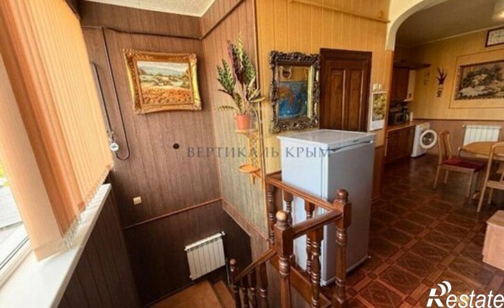 2-комн квартира Садовая улица, 37,  д. 37