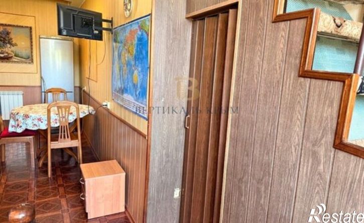 2-комн квартира Садовая улица, 37,  д. 37