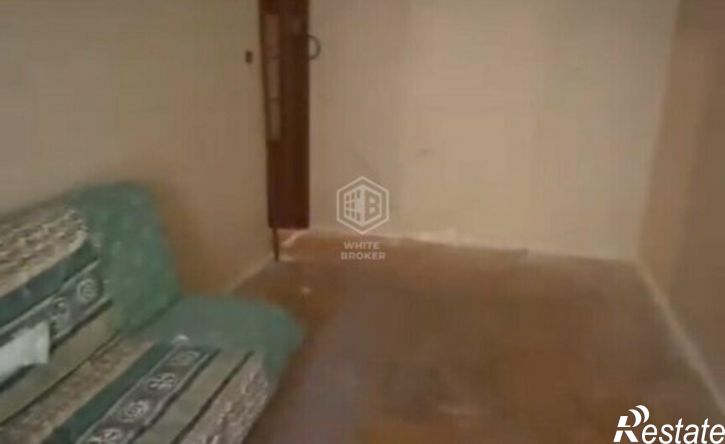 2-комн квартира ул Горького, 30,  д. 30