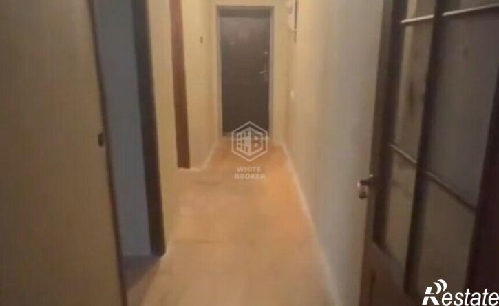 2-комн квартира ул Горького, 30,  д. 30