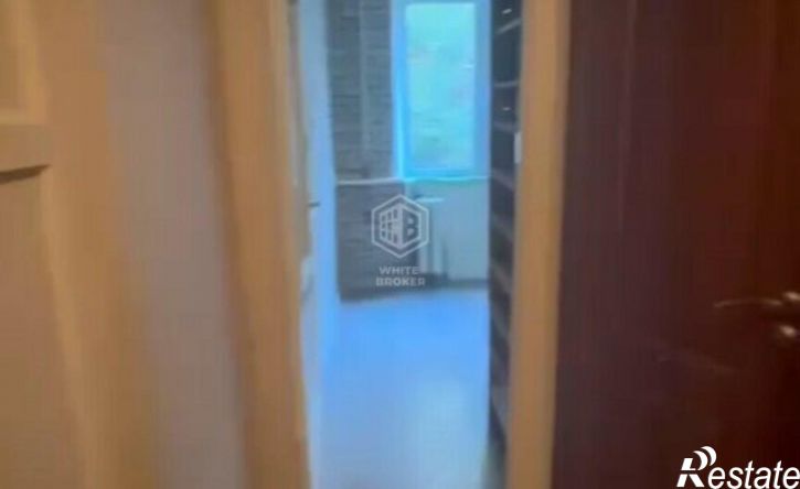 2-комн квартира ул Горького, 30,  д. 30