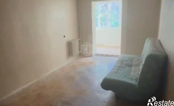 2-комн квартира ул Горького, 30,  д. 30