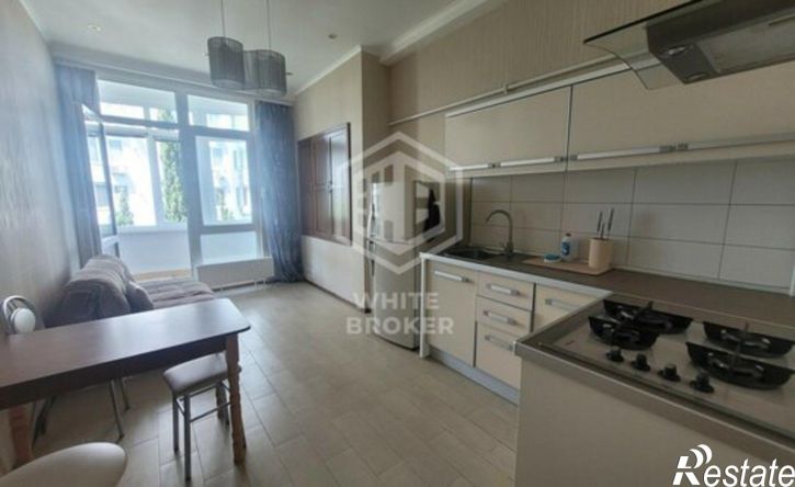2-комн квартира ул Володарского, 11А,  д. 11А