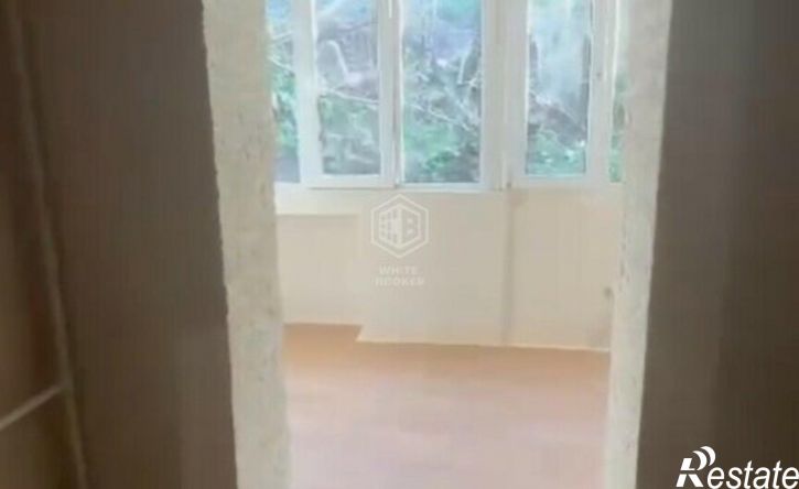 2-комн квартира ул Горького, 30,  д. 30