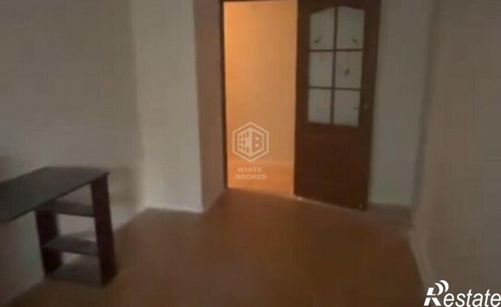2-комн квартира ул Горького, 30,  д. 30