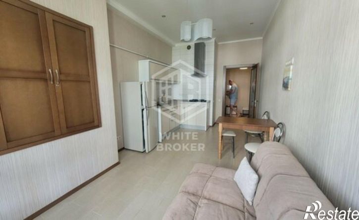 2-комн квартира ул Володарского, 11А,  д. 11А