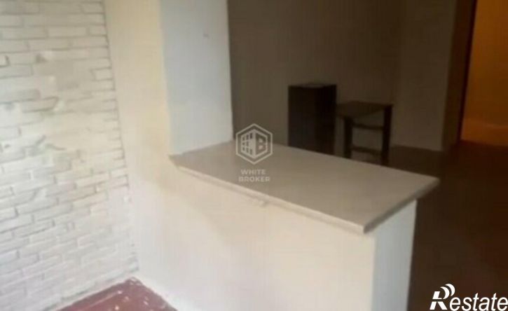 2-комн квартира ул Горького, 30,  д. 30
