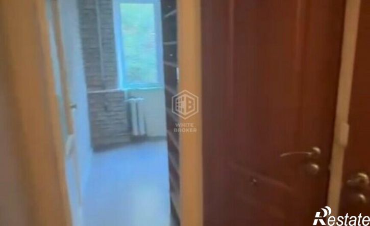 2-комн квартира ул Горького, 30,  д. 30