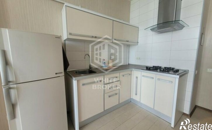 2-комн квартира ул Володарского, 11А,  д. 11А