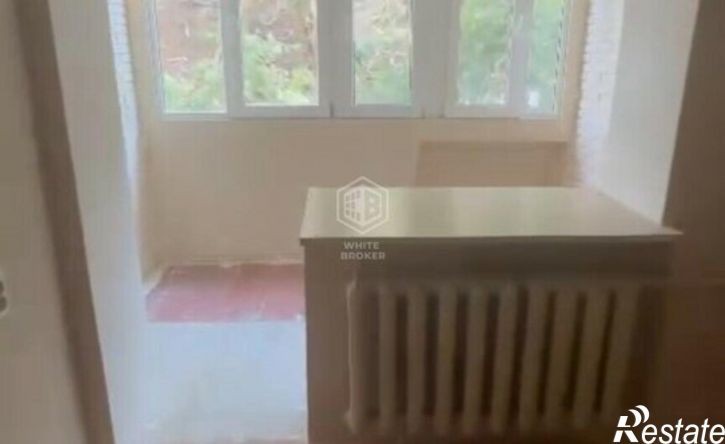 2-комн квартира ул Горького, 30,  д. 30