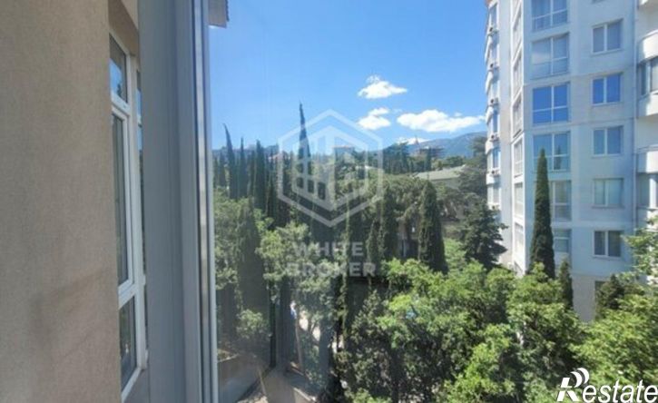 2-комн квартира ул Володарского, 11А,  д. 11А