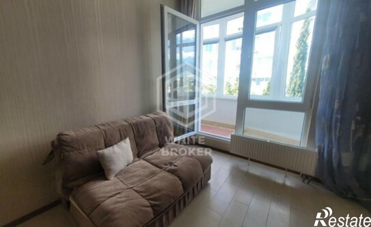 2-комн квартира ул Володарского, 11А,  д. 11А