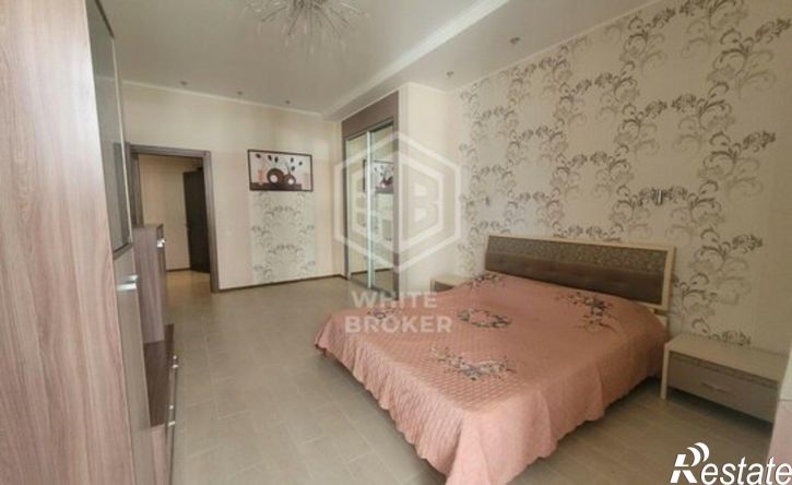 2-комн квартира ул Володарского, 11А,  д. 11А