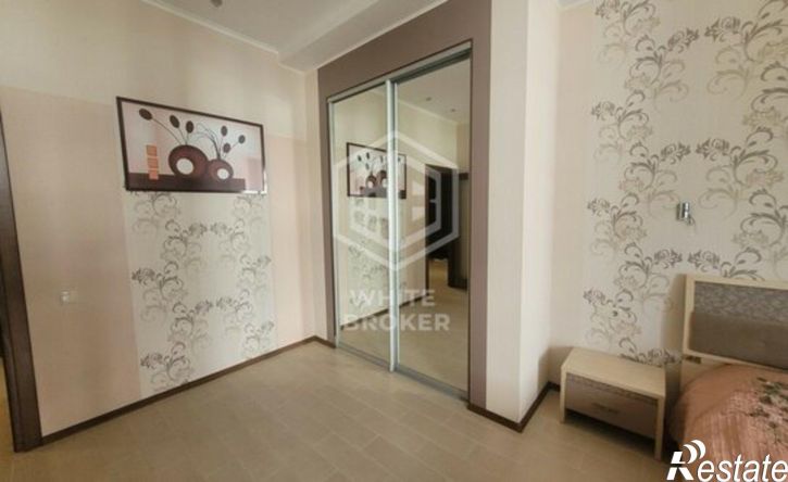2-комн квартира ул Володарского, 11А,  д. 11А