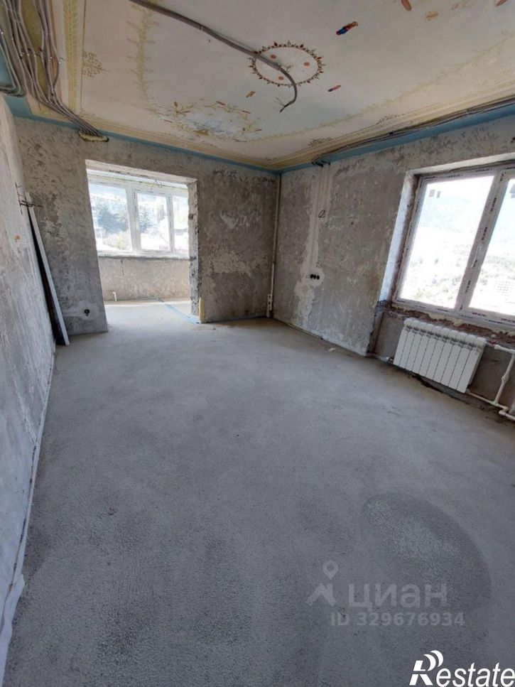 2-комн квартира ул Октябрьская, 6,  д. 6