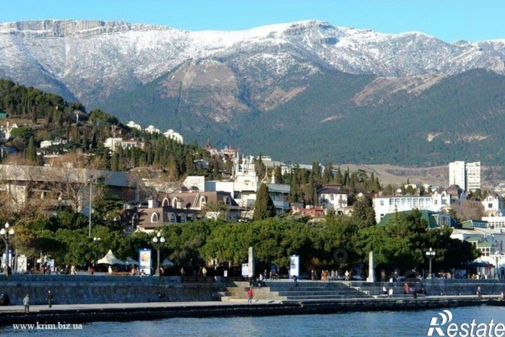 1-комн квартира Балаклавская улица, 25,  д. 25