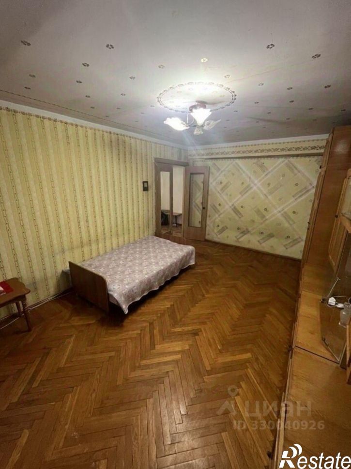 1-комн квартира ул Западная, 15Г,  д. 15Г
