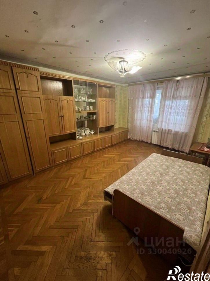 1-комн квартира ул Западная, 15Г,  д. 15Г