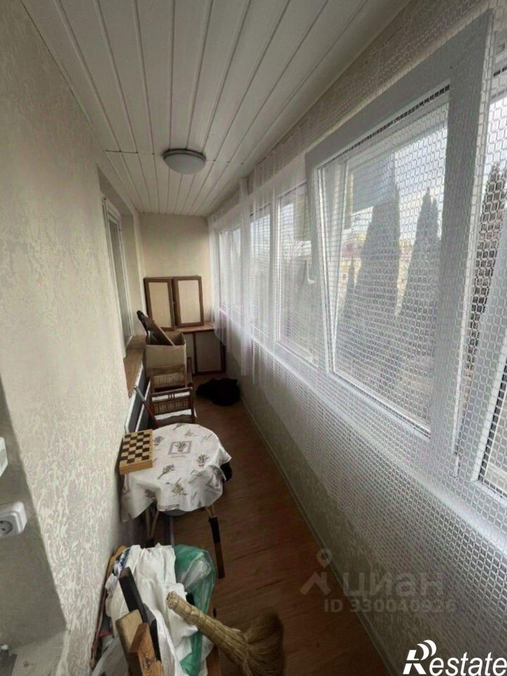 1-комн квартира ул Западная, 15Г,  д. 15Г