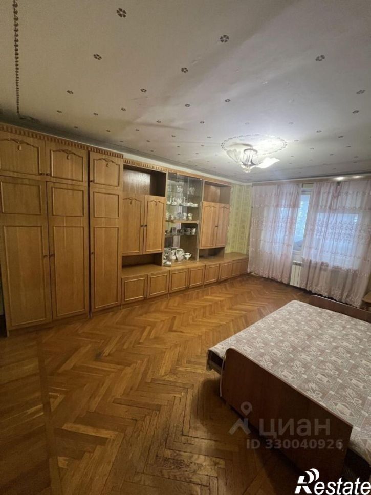 1-комн квартира ул Западная, 15Г,  д. 15Г