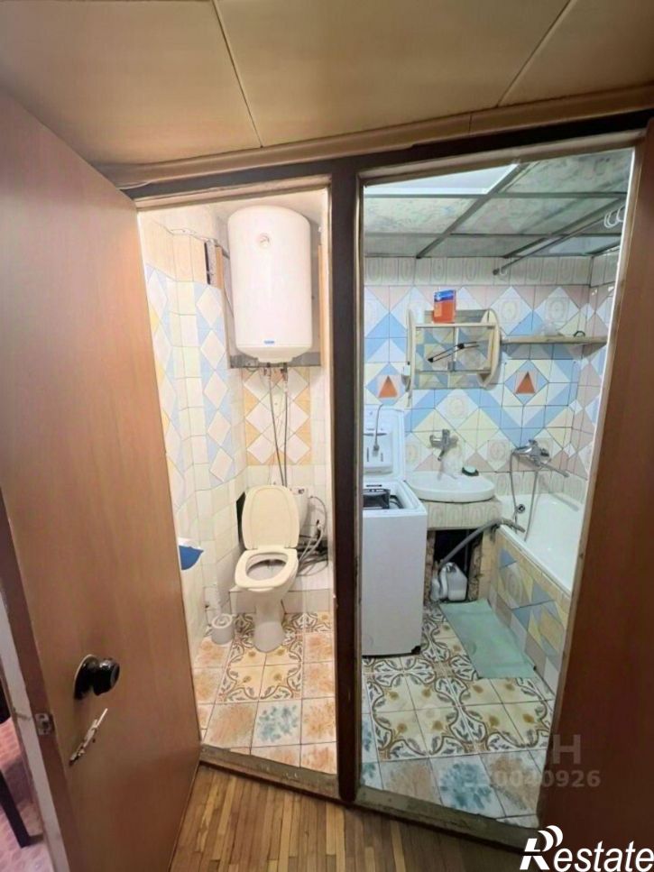1-комн квартира ул Западная, 15Г,  д. 15Г