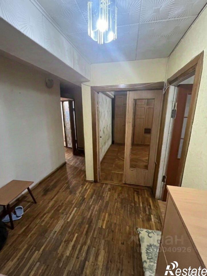 1-комн квартира ул Западная, 15Г,  д. 15Г