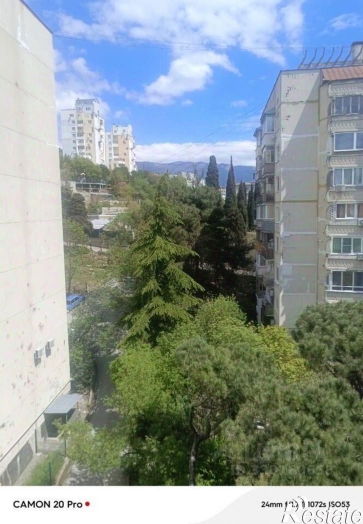 2-комн квартира ул Красных Партизан, 22,  д. 22