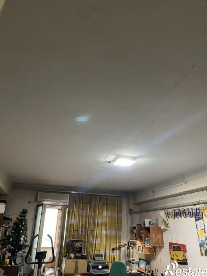 2-комн квартира ул Чернова, 24,  д. 24